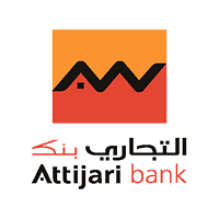 attijariwafa bank
