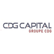 cdg_capital