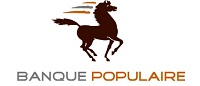 logo-banque-populaire-maroc