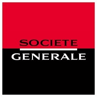 logo-societe-generale-maroc