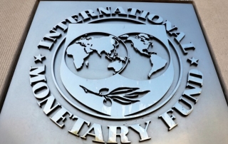 ce programme FRD mis en place par le FMI est un financement plus ou moins abordable. Un prêt à long terme remboursable sur 20 ans alloué à un ...